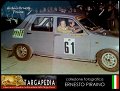 61 Renault R12 Gordini A.Piraino - G.Sperandeo (2)
